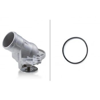 W210 211 220 163 97  Termostat  (Oem No:A1122030275)