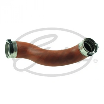 W204 212 207 218 2007 2014 Turbo Hortumu Sağ (Oem No:A2125280882)