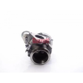 W202 210 99 00 Turbo Şarj  (Oem No:A6110961099)