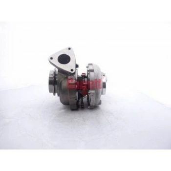 W211 204 2002 2009 Turbo Şarj  (Oem No:A6460901080)