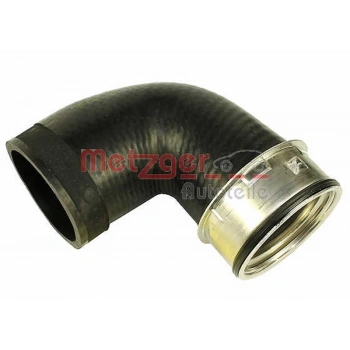 W210 1998 2002 Turbo Hortumu  (Oem No:A2105285282)