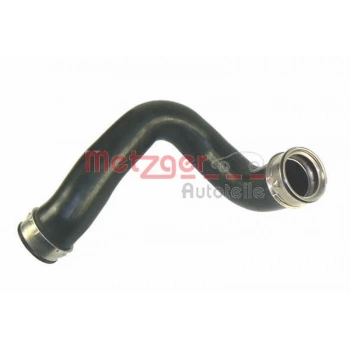 W210 1998 2002 Turbo Hortumu Sağ (Oem No:A2105283882)