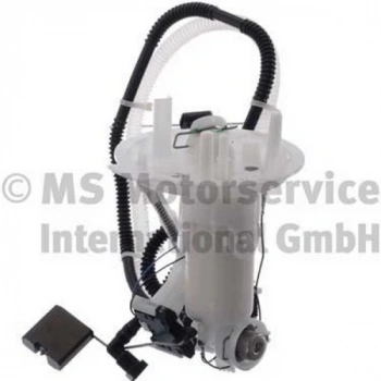 W204 207 212 2007 2016 Yakıt Pompası Şamandırasız (Oem No:A2044704594)