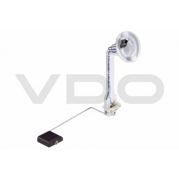 W210 1996 2002 Yakıt Depo Şamandırası  (Oem No:A2105424017)