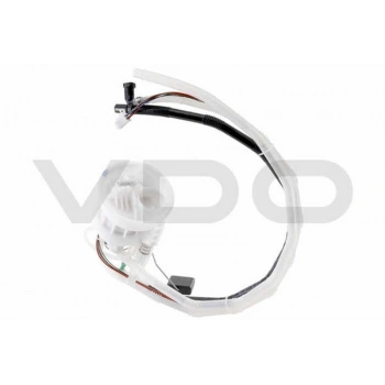 W211 219 2002 2009 Yakıt Depo Şamandırası  (Oem No:A2114703994)