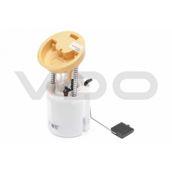 W211 219 2002 2009 Yakıt Pompası Şamandralı  (Oem No:A2114704194)