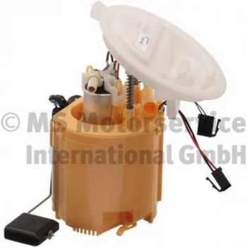 W212 2009 2015 Yakıt Pompası Şamandıralı (Oem No:A2124700494)