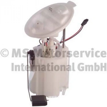 W204 212 207 2008  Yakıt Pompası  (Oem No:A2044700294)