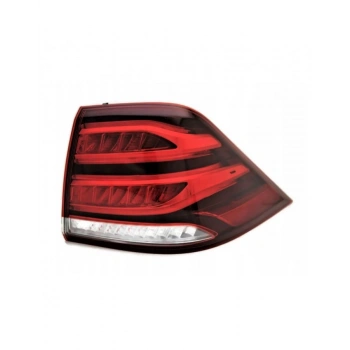 Mercedes 166 2015  Stop Lambası Sağ  (Oem No:A1669065601)