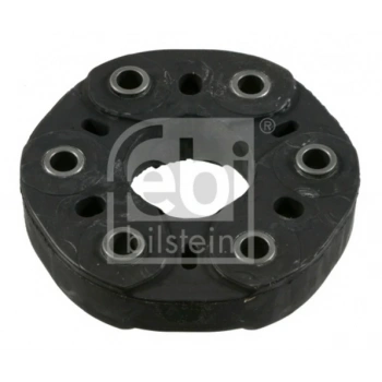 W205 166 164 217 221 222 172 2006  Şaft Köselesi Ön Arka (Oem No:A2034110015)