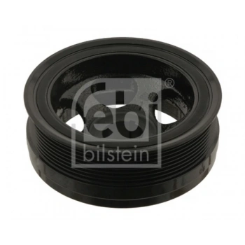 W164 211 2006  Krank Kasnağı  (Oem No:A6420300103)