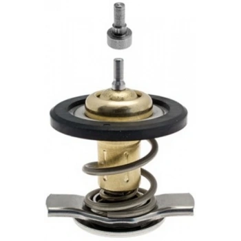 W164 211 221 212 2004  Termostat  (Oem No:A6422002015)