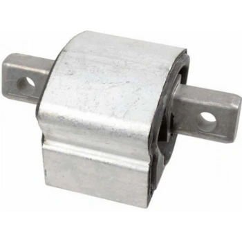 W205 253 2013  Şanzuman Takozu Alt  (Oem No:A2052405100)