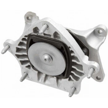 W447 205 X253 Glc 2013  Şanzuman Takozu Otomatık (Oem No:A2052402500)