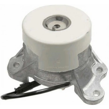 W213 253 X253 2015  Motor Takozu Sol  (Oem No:A2532400800)