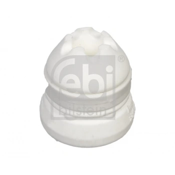 W205 Glc 253 2014  Amortisör Takozu Milin Üstüne Geçen (Oem No:A2053211606)