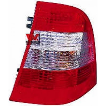 Mercedes W163 2002 2005 Stop Lambası Sağ  (Oem No:A1638202064)