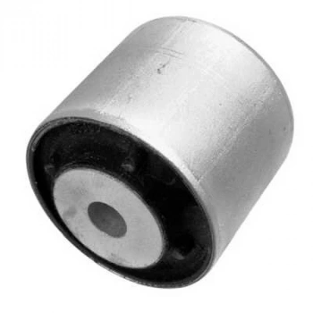 W164 166 251 2006  Diferansiyel Burcu  (Oem No:A1643331414)