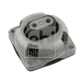 W164 251 2006 2011 Şanzuman Takozu  (Oem No:A2512402618)