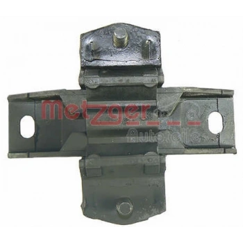 W163 1998 2005 Şanzuman Takozu  (Oem No:A1632400218)