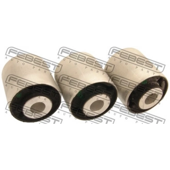 W163 1998 2005 Travers Tamir Takımı Ön Arka (Oem No:A1633300275)