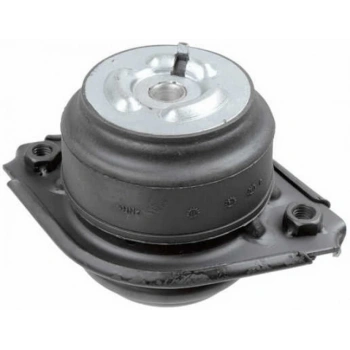 W164 2006 2011 Motor Takozu Ön  (Oem No:A2512404417)