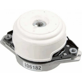 W166 292 2013  Motor Takozu Sağ  (Oem No:A1662405917)