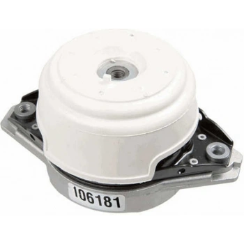 W166 292 2013  Motor Takozu Sol  (Oem No:A1662405817)