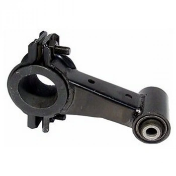 W163 1998 2005 Viraj Demir Ayağı Sağ  (Oem No:A1633200190)