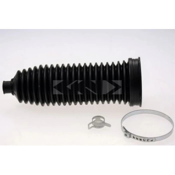 W164 2006 2014 Direksiyon Rot Körüğü  (Oem No:A1644600096)