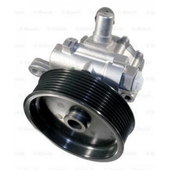 W164 251 2005 2010 Direksiyon Pompası  (Oem No:A0044668301)