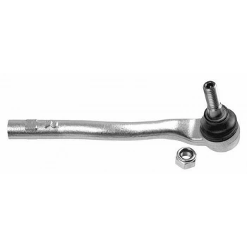 W164 251 2006 2011 Rot Başı Sağ  (Oem No:A1643301203)