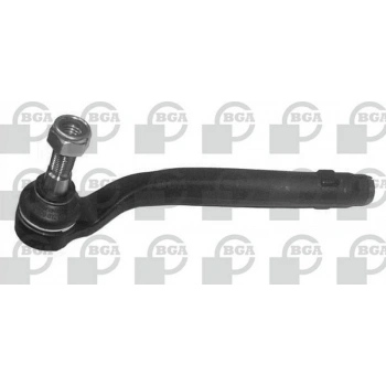 W163 98  Rot Başı Sol  (Oem No:A1633300103)