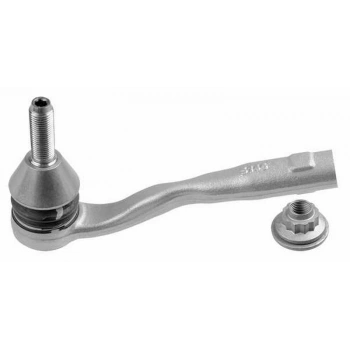 W166 292 2012  Rot Başı Ön Sağ Sol (Oem No:A1663300403)