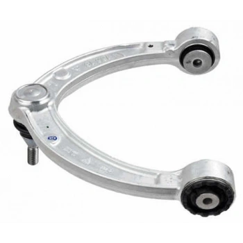 W166 292 X166 2011  Üst Salıncak Sol  (Oem No:A1663301707)