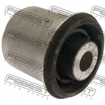 W164 166 251 2005  Salıncak Burcu Arka  (Oem No:A1643520165)