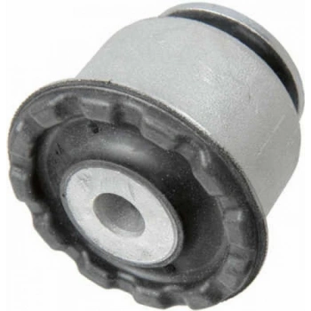 W164 251 2006 2011 Salıncak Burcu Üst (Oem No:A2513330114)