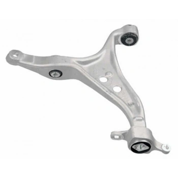 W166  2012  Salıncak Alt Sol  (Oem No:A1663300107)