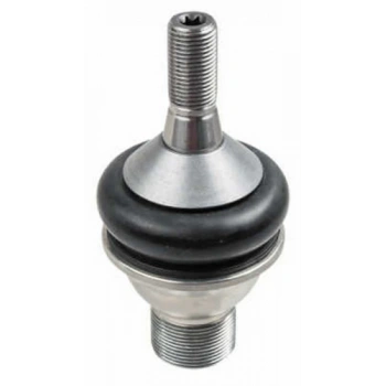 W166 292 2012  Rotil Alt  (Oem No:A1663300235)