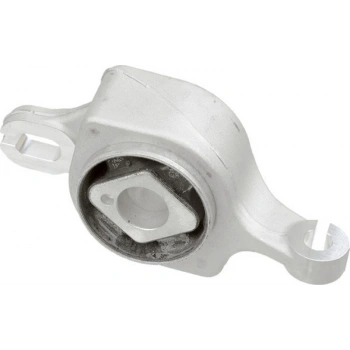 W166 292 2012  Salıncak Burcu Alt Sol  Tasıyıcı Dahil (Oem No:A1663300143)