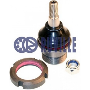 W163 1998 2005 Rotil Alt  (Oem No:A1633300135)