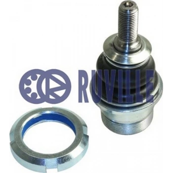 W163 1998 2005 Rotil Arka Alt  (Oem No:A1633500113)