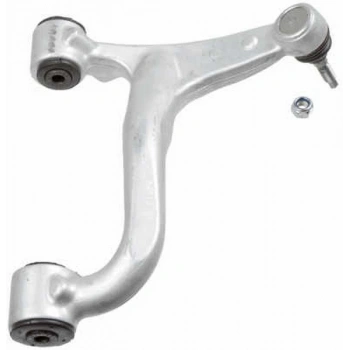 W163 1998 2005 Salıncak Arka Sağ  (Oem No:A1633520501)