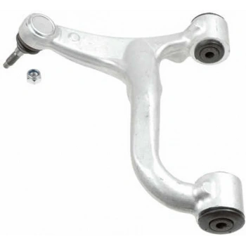 W163 1998 2005 Salıncak Arka Sol  (Oem No:A1633520401)