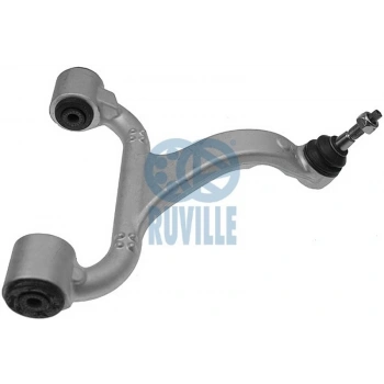 W163 1998 2005 Salıncak Ön Üst Sağ  (Oem No:A1633330101)