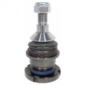 W164 251 2005  Rotil Alt  (Oem No:A1643300935)