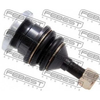 W164 251 2006 2012 Rotil Alt  (Oem No:A1643520127)