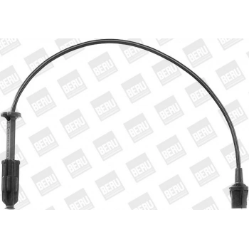 W140 210 93 98 Buji Kablosu  (Oem No:A0300890987)