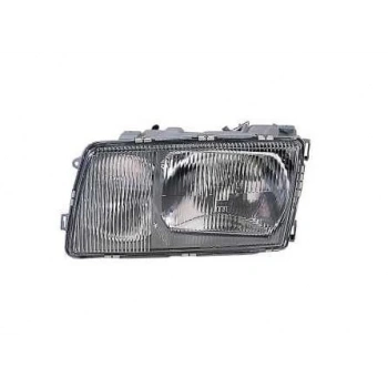 Mercedes W126 80 91 Far Sol  (Oem No:A1268208961)