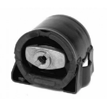 W140 90 95 Şanzuman Takozu  (Oem No:A1402400818)